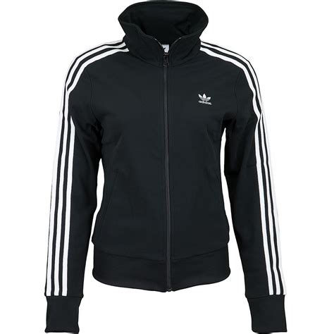 adidas originals schwarz weiß damen|Originals.